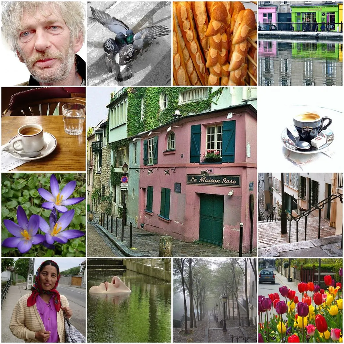 Best Things to Do in Cluj-Napoca: Your 2025 Travel Guide