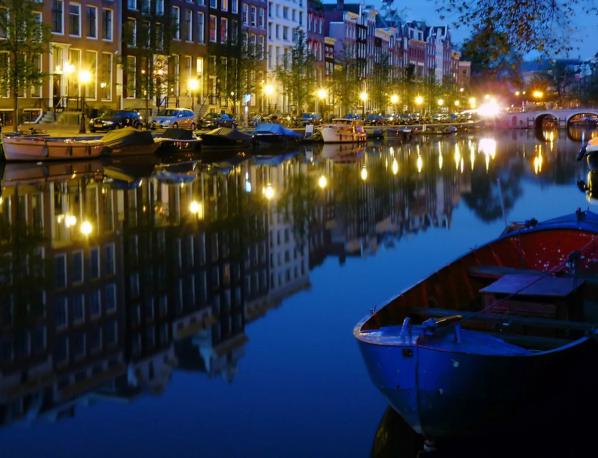 Best Things to Do in Colmar, France: Top 2025 Guide