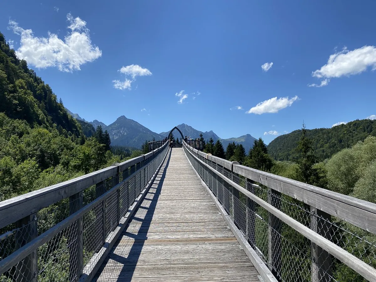 Best Things to Do in Füssen 2025: Ultimate Guide