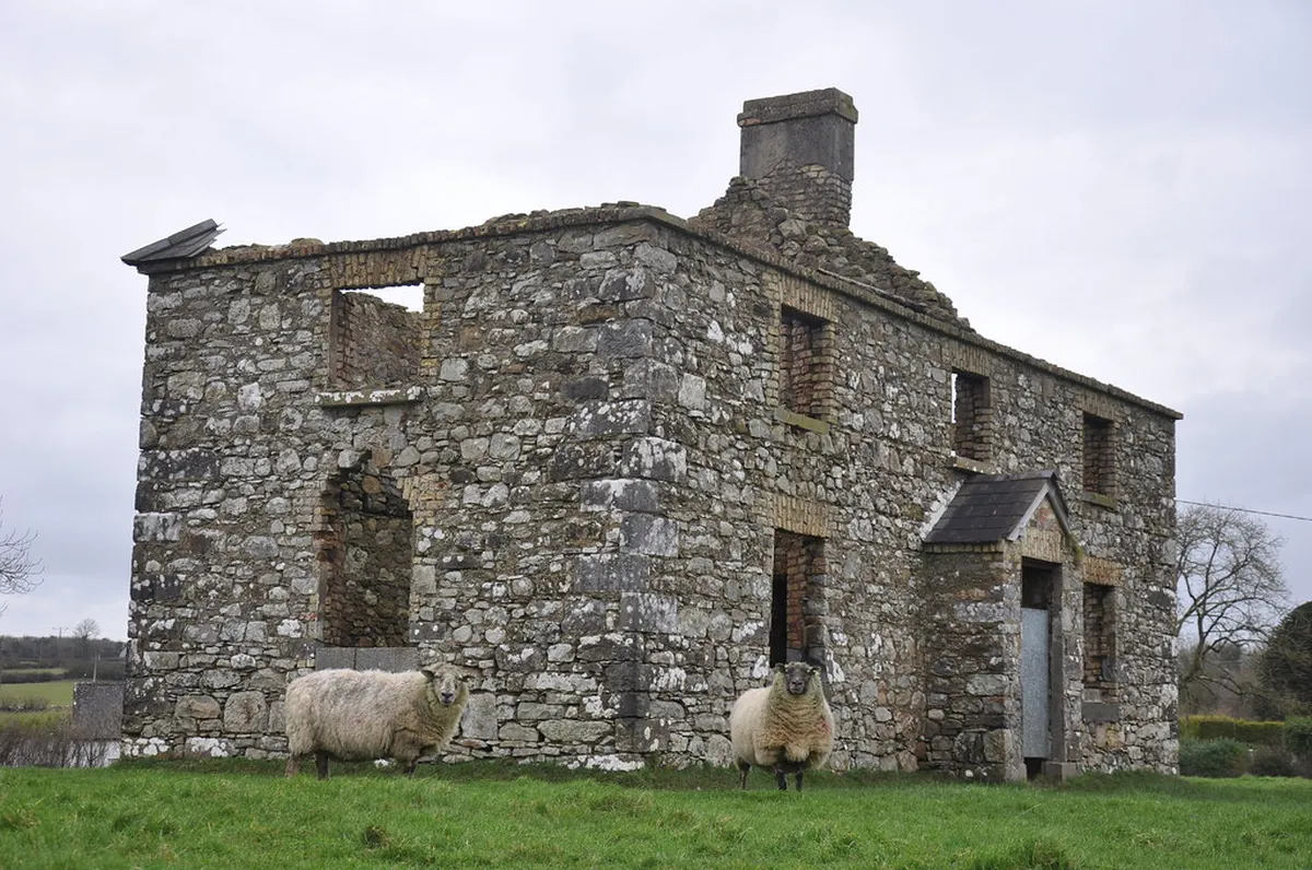 Best Things to Do in Galway City: Your 2025 Guide – itinerary guide
