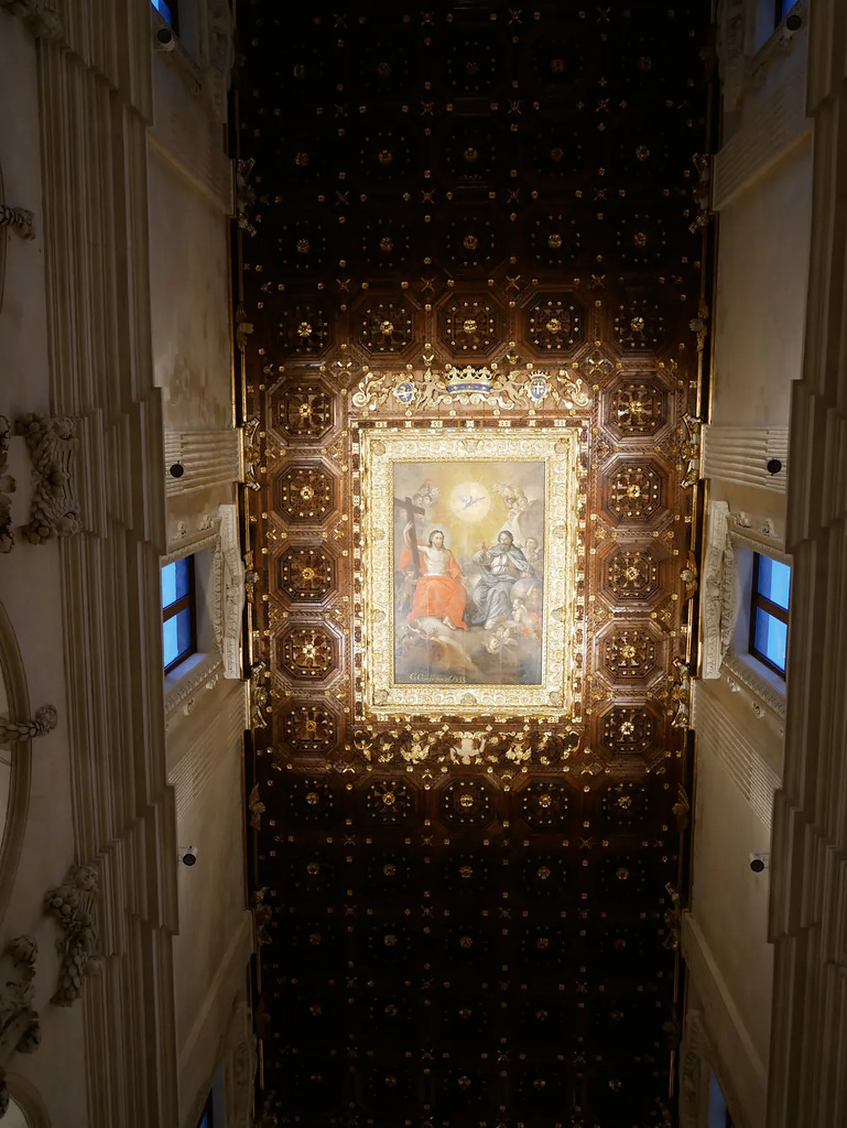 Best Things to Do in Lecce: Your 2025 Travel Guide