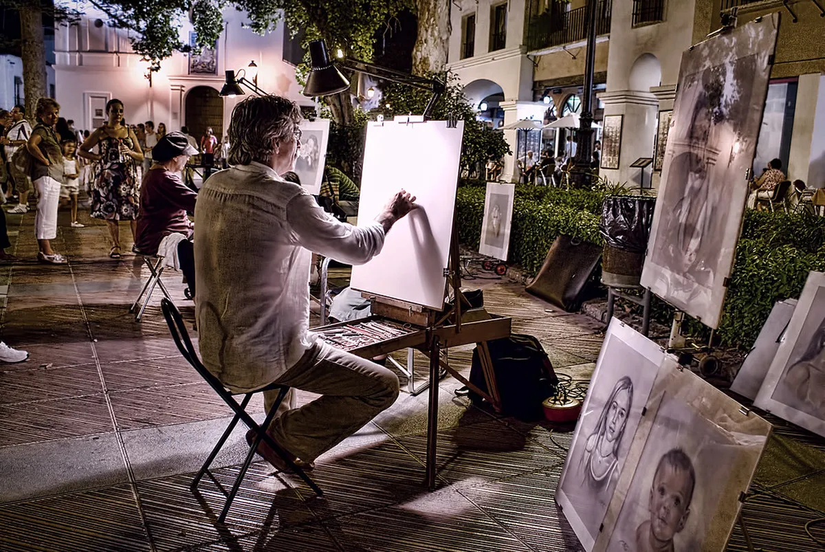 Best Things to Do in Nerja: Your 2025 Travel Guide