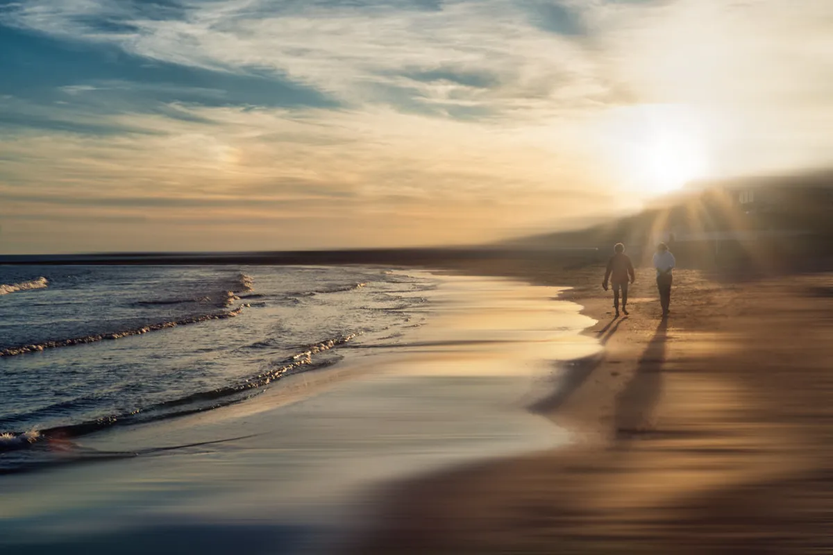 Best Time for a Day Trip to Montpellier: A Guide – itinerary guide