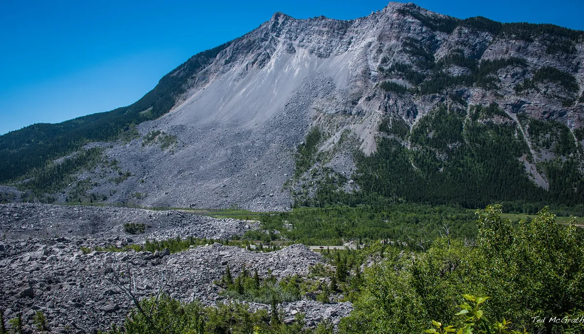 Best Time for a Lille Trip: A Seasonal Guide – itinerary guide