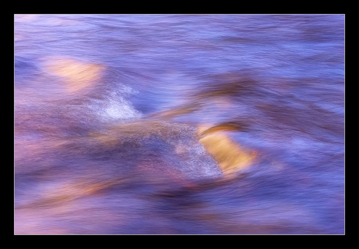 Best time for a Lyon river cruise: A Seasonal Guide – itinerary guide