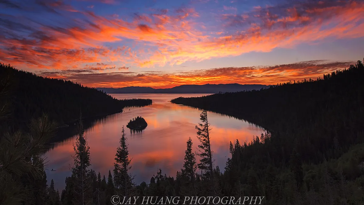 Best Time for Nice Day Trip: A Seasonal Guide – itinerary guide