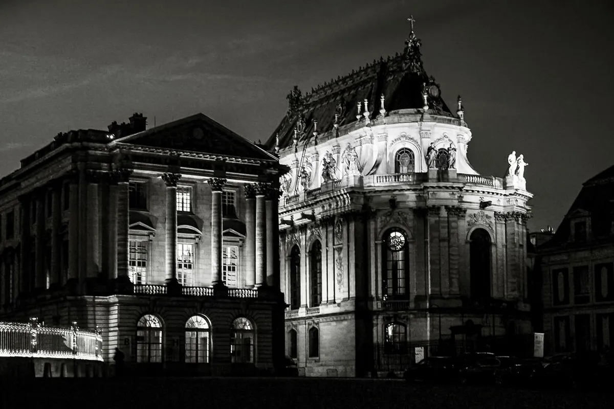 Best Time for One Day in Paris: A Seasonal Guide – itinerary guide