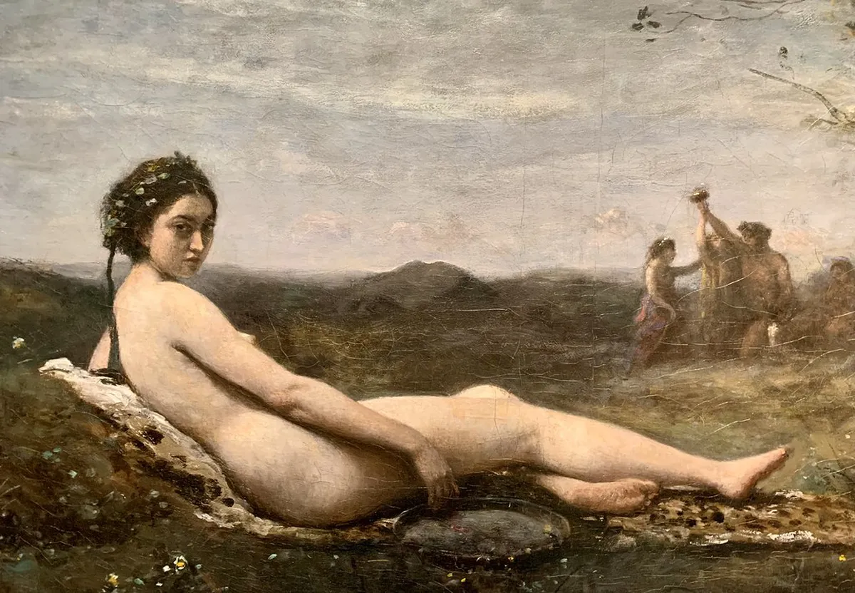 Best Time for Reims Visit: A Seasonal Guide – itinerary guide