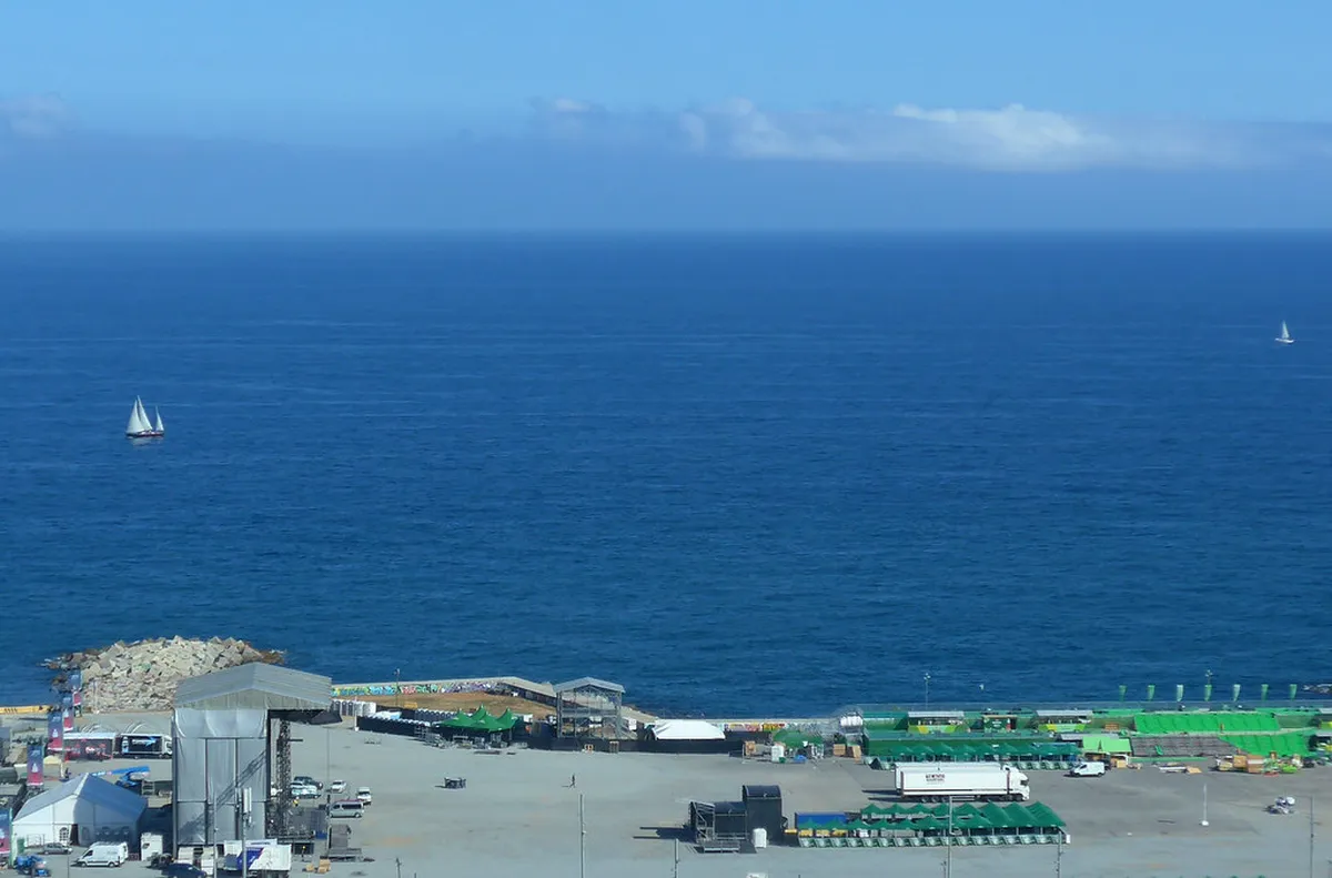 Best Time to Explore Oslo's Architecture in 2025