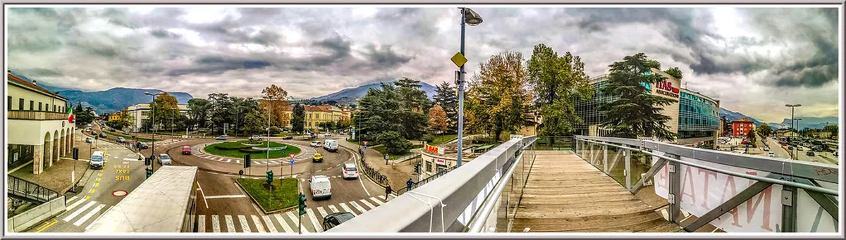 Best Time to Visit Reggio Calabria in 2025: A Complete Guide