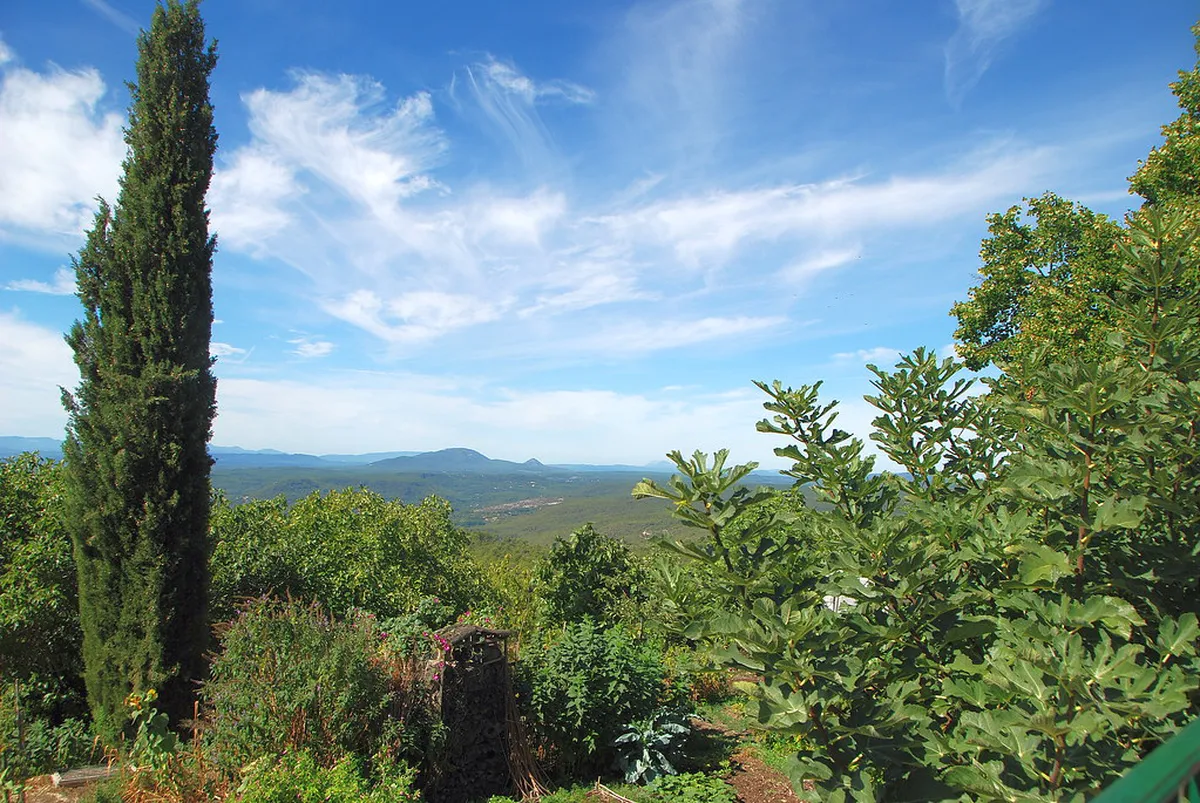 Best Time to Visit Carcassonne: Seasonal Guide & 2026 Travel Tips – itinerary guide
