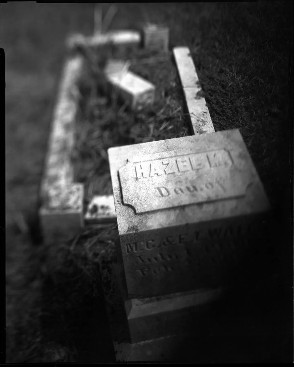 Best Time to Visit Chamonix for Clear Skies – itinerary guide