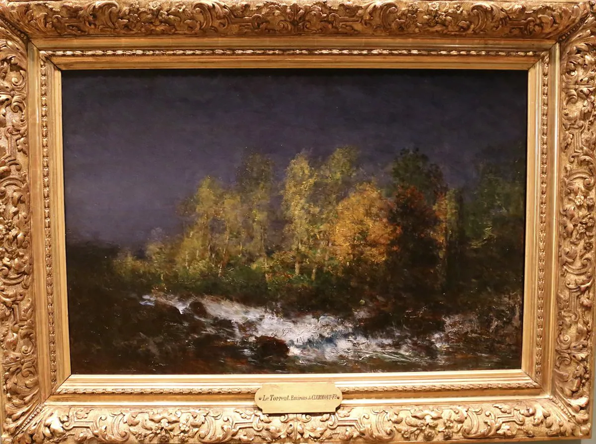 Best Time to Visit Clermont-Ferrand: 10 Weather and Festival Tips – itinerary guide