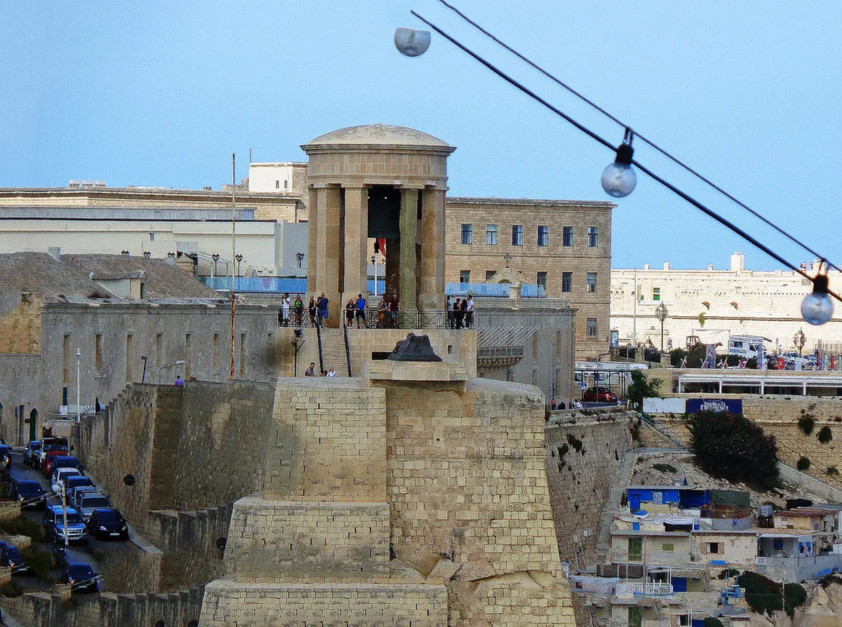 Best Time to Visit Mdina, Malta: Your 2025 Travel Guide