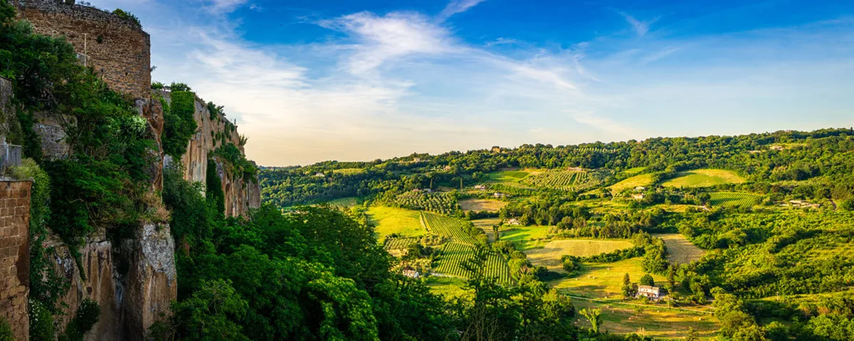 Best Time to Visit Orvieto: Your 2025 Travel Guide