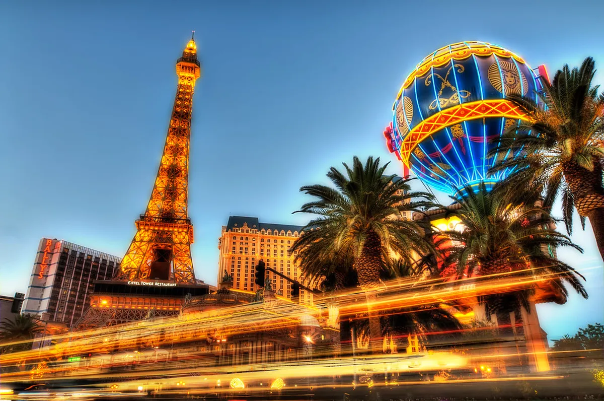 Best Time to Visit Paris in 2025: Your Ultimate Guide