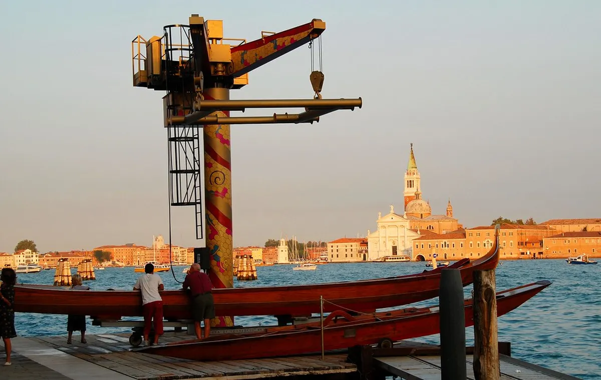 Best Time to Visit Treviso, Italy: Your 2025 Travel Guide