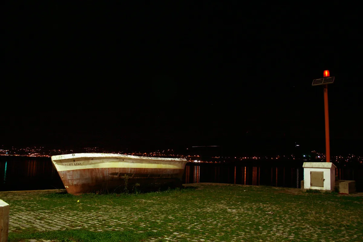 Best Time to Visit A Coruña in 2025: A Seasonal Guide