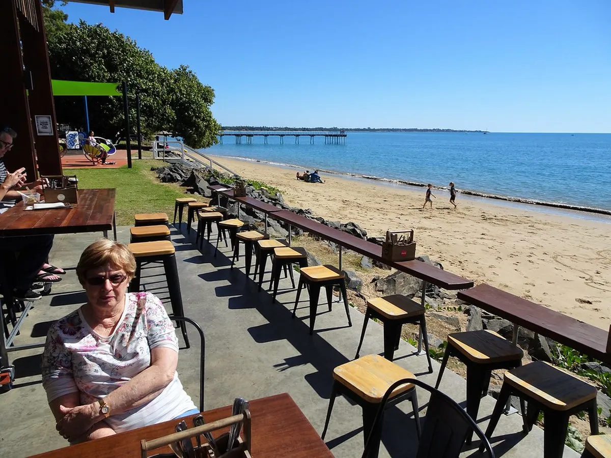 Best Time to Visit Aalborg: A 2025 Travel Guide