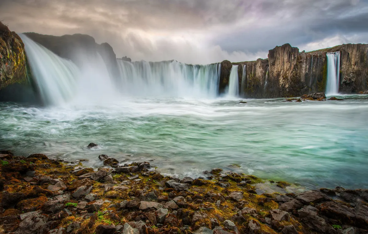 Best Time to Visit Akureyri 2025: Ultimate Iceland Guide