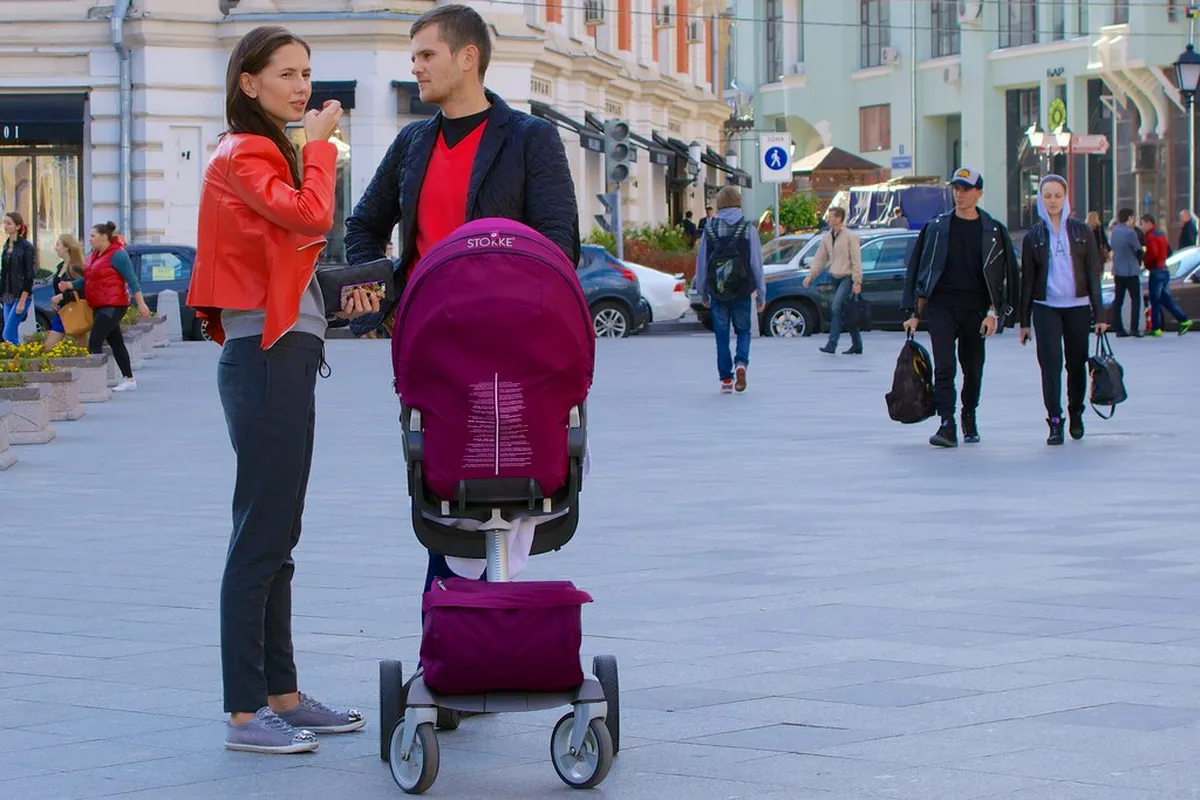 Best Time to Visit Ålesund: Your 2025 Norway Guide