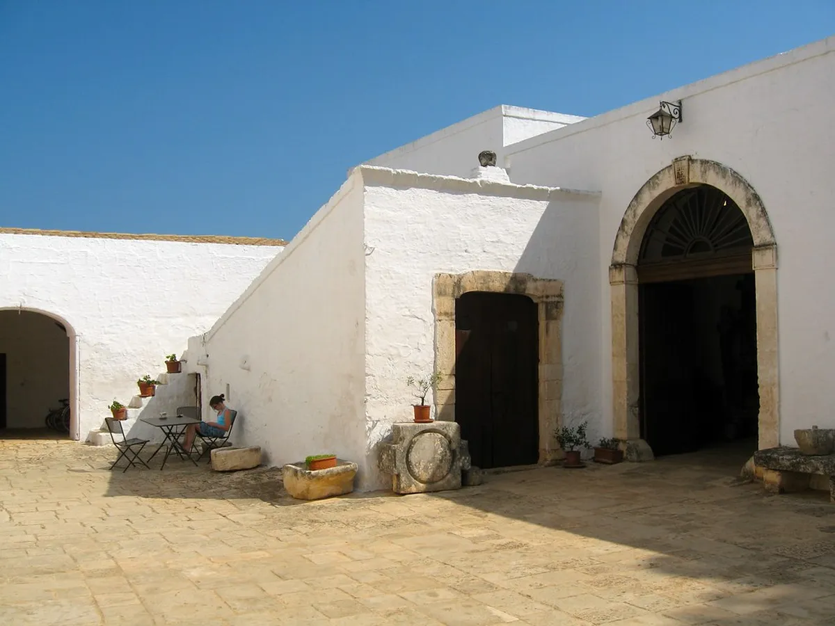 Best Time to Visit Bari in 2025: Your Puglia Travel Guide