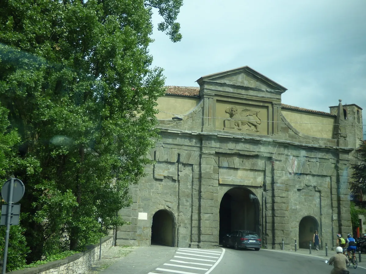 Best Time to Visit Bergamo 2025: Your Essential Guide