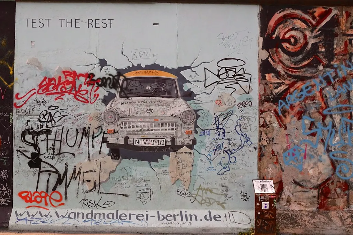 Best Time to Visit Berlin in 2025: Your Essential Guide