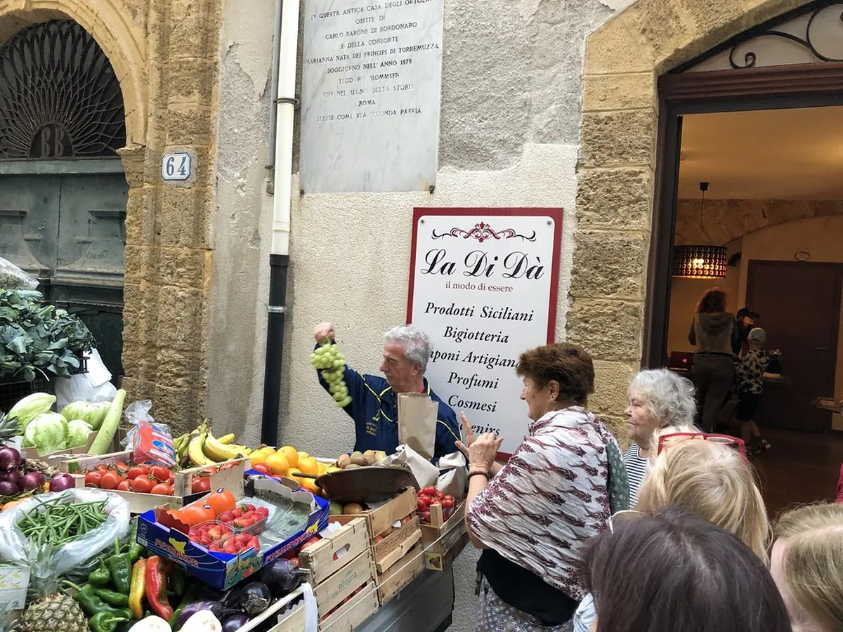 Best Time to Visit Cefalù in 2025: Your Ultimate Guide – itinerary guide