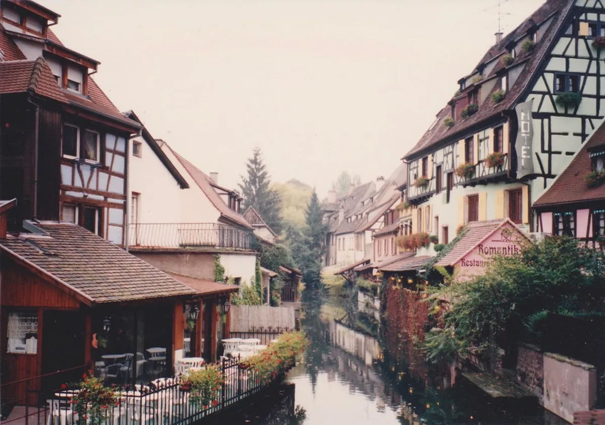 Best Time to Visit Colmar in 2025: A Seasonal Travel Guide