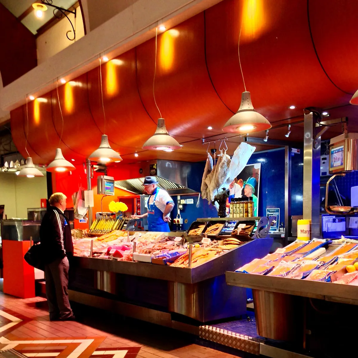 Best Time to Visit Cork: A Seasonal Guide for 2025