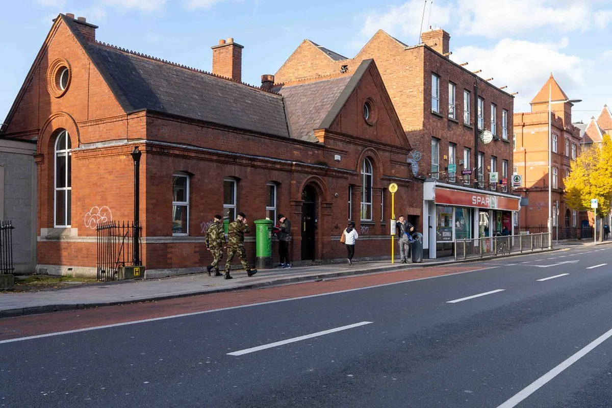 Best Time to Visit Dublin: Your 2025 Travel Guide