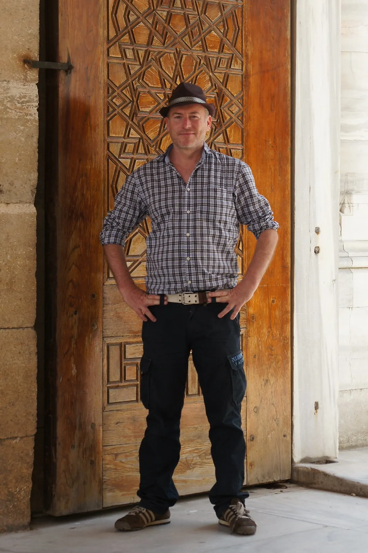 Best Time to Visit Edirne, Turkey: A 2025 Travel Guide