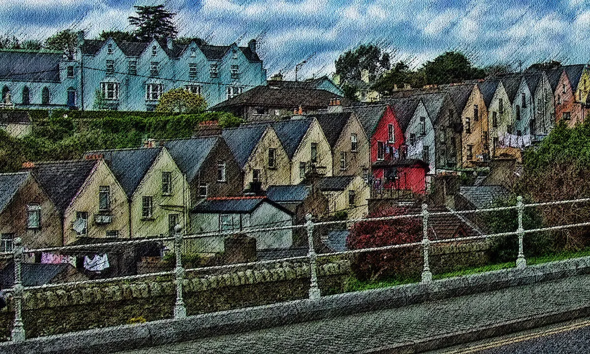 Best Time to Visit Kinsale 2025: Your Ultimate Ireland Guide