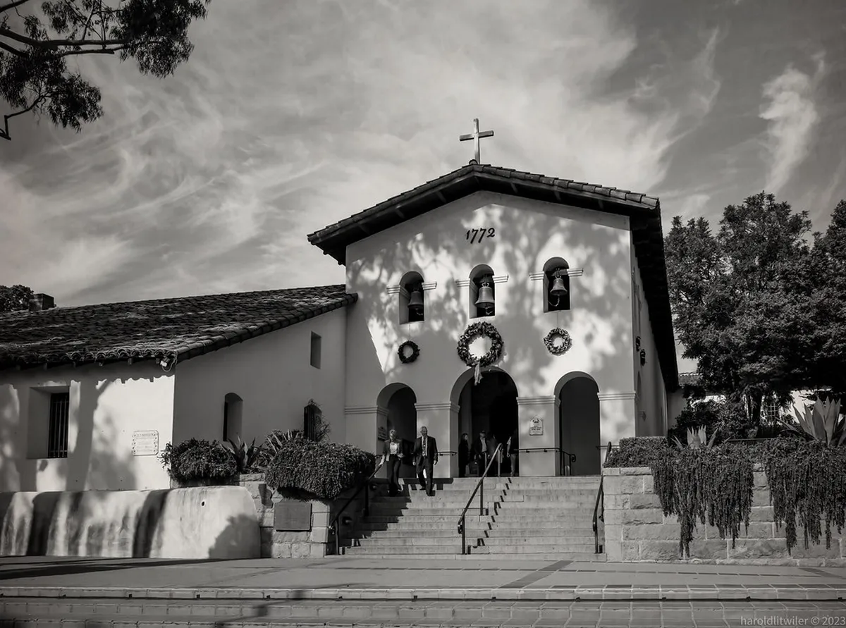 Best Time to Visit La Laguna: 2025 Travel Guide