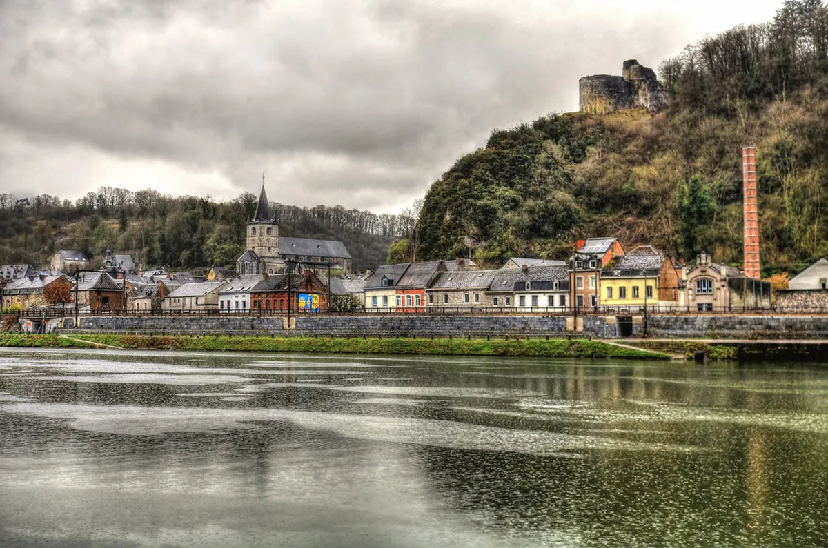 Best Time to Visit Luxembourg City in 2025: Your Guide