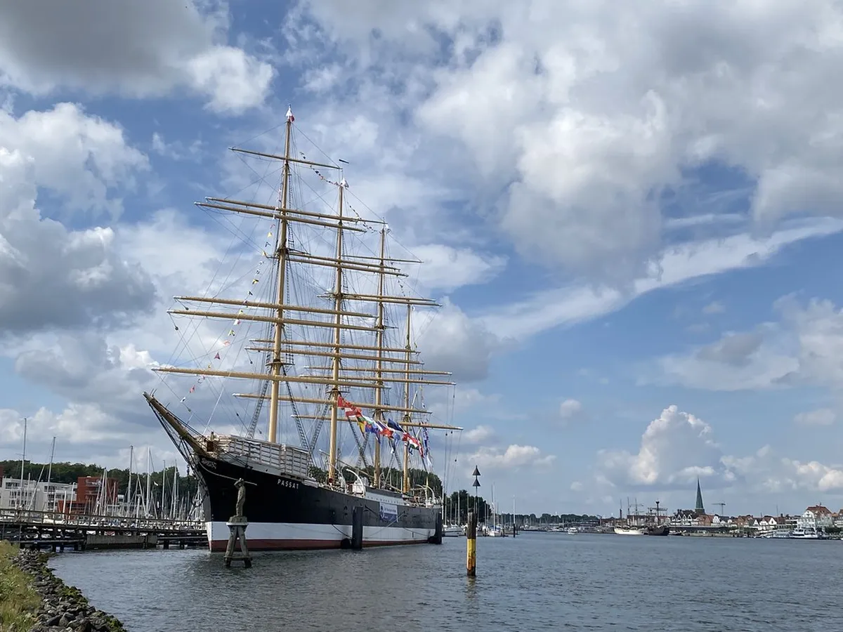 Best Time to Visit Lübeck 2025: Your Ultimate Guide