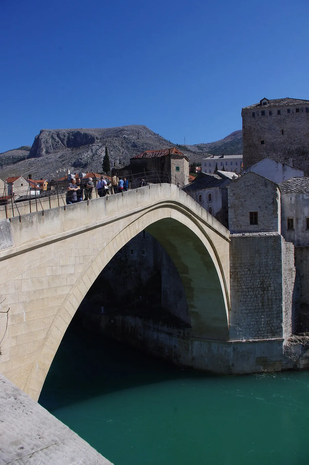 Best Time to Visit Mostar in 2025: Your Complete Guide