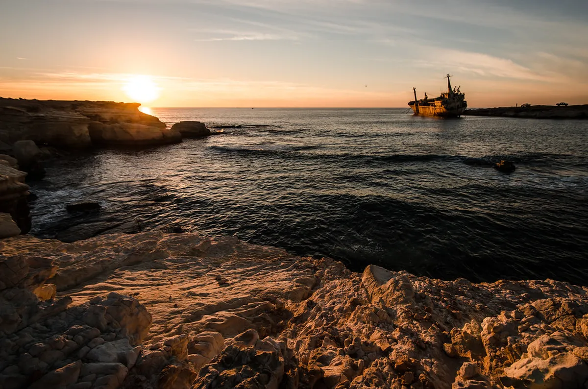 Best Time to Visit Pafos in 2025: Your Ultimate Guide