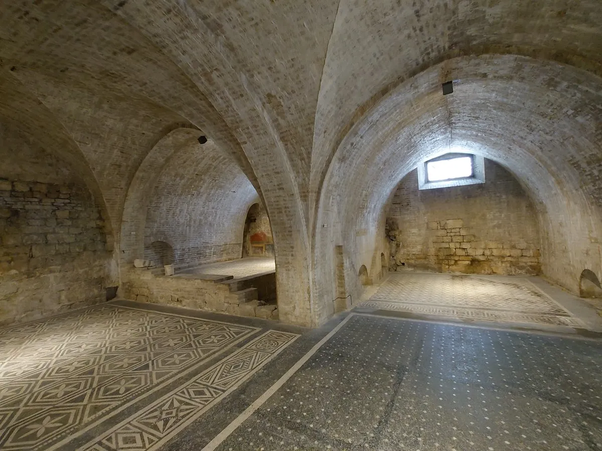 Best Time to Visit Spoleto 2025: Your Ultimate Guide