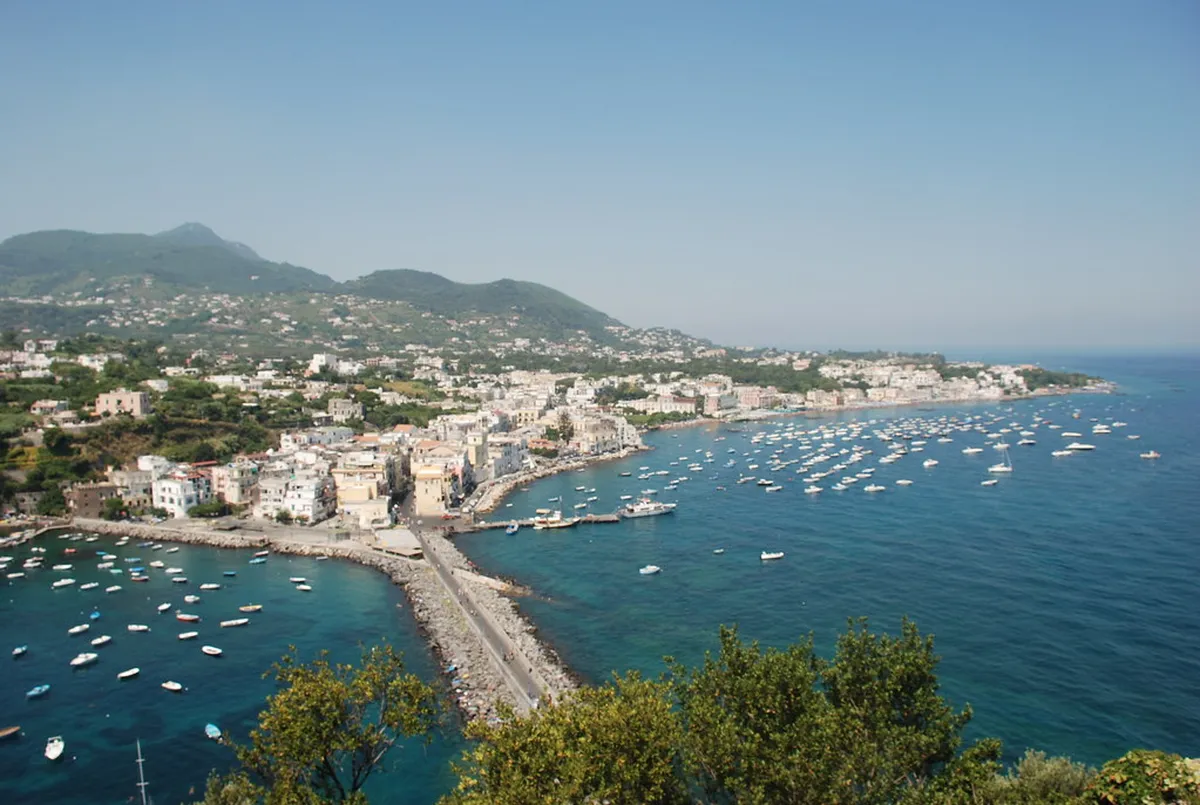 Best Time to Visit Syracuse, Italy in 2025 Guide