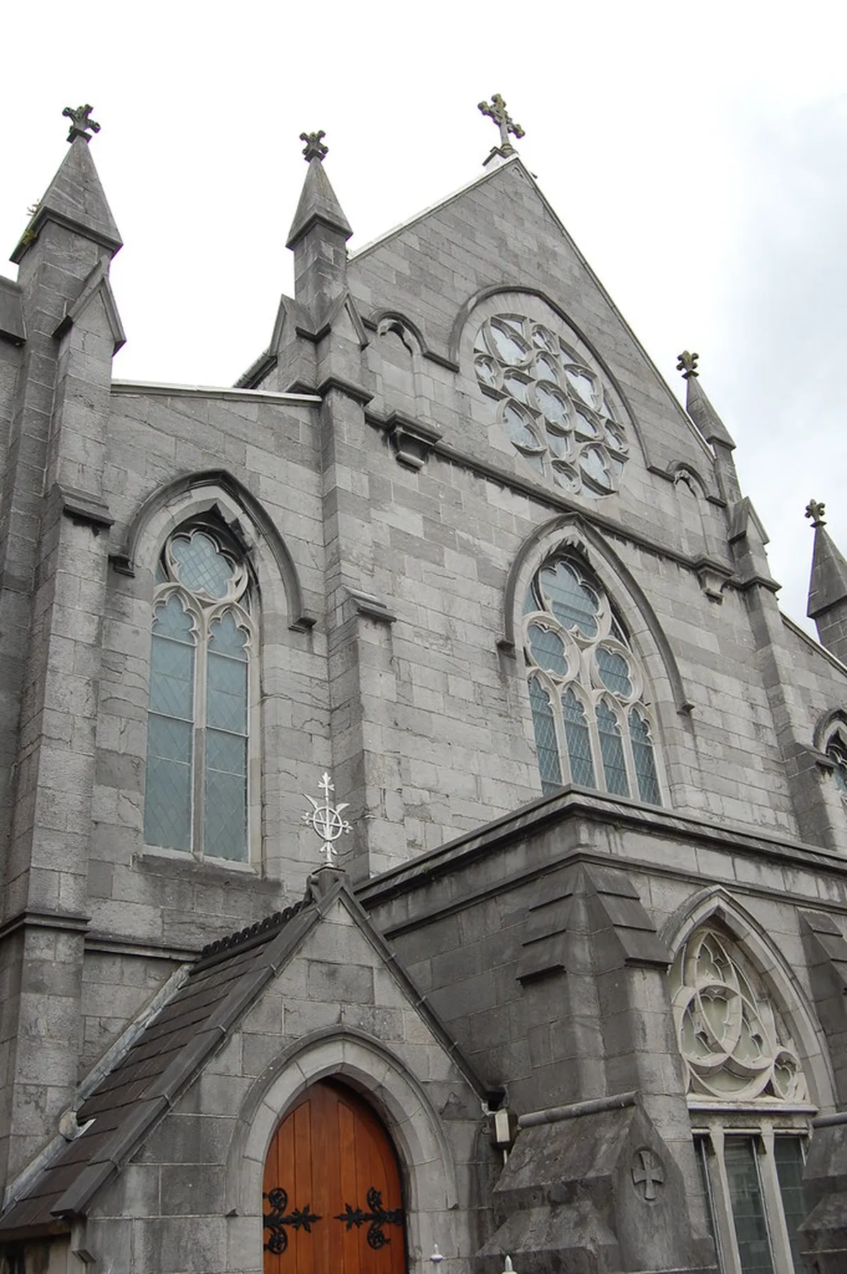 Best Time to Visit Tralee, Ireland: Your 2025 Travel Guide – itinerary guide