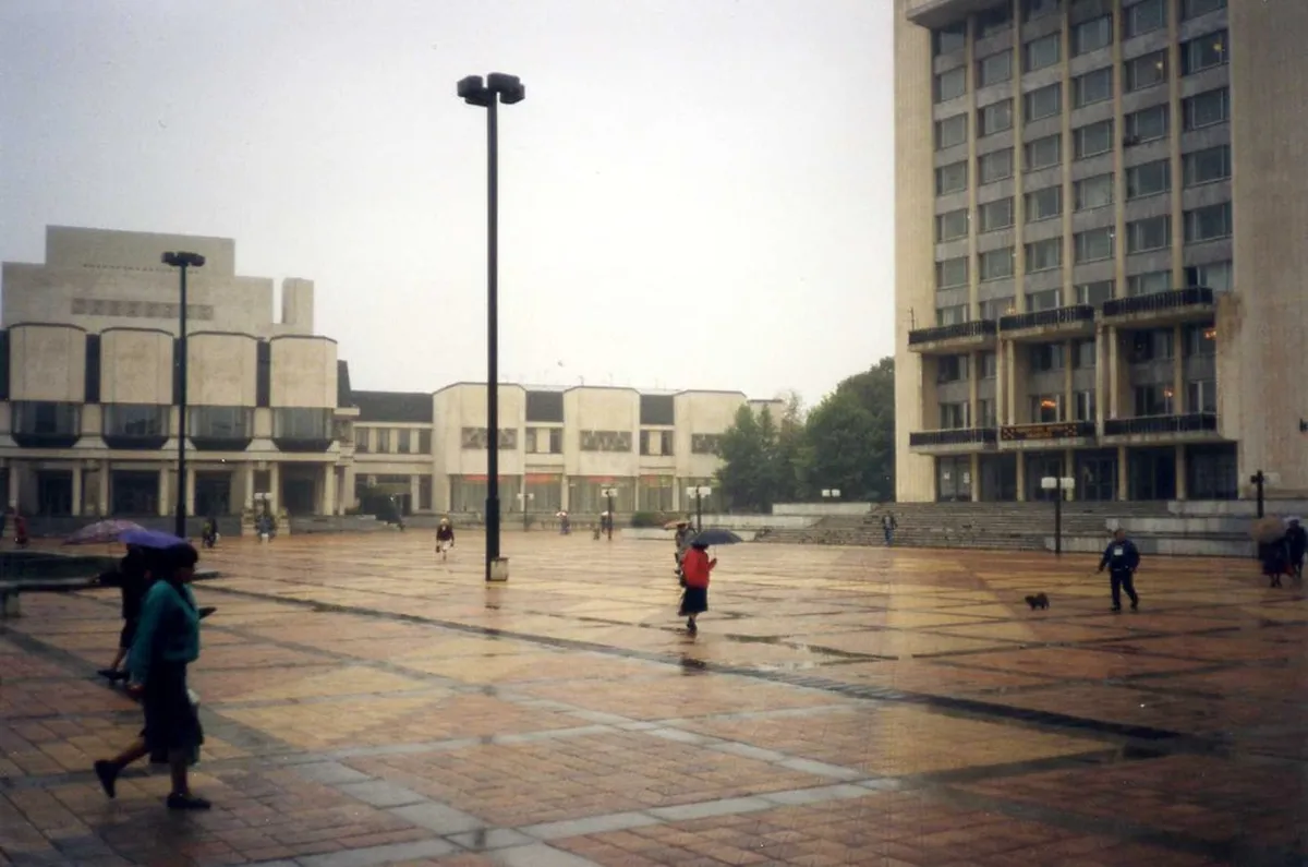 Best Time to Visit Varna: Your Ultimate 2025 Travel Guide – itinerary guide