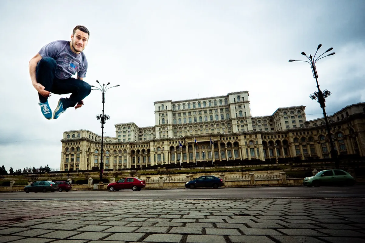 Best Time to Visit Zagreb: Your Ultimate 2025 Guide – itinerary guide