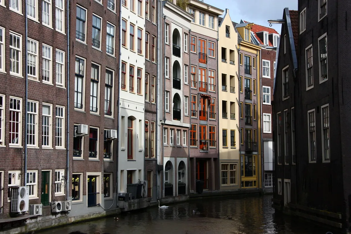 Utrecht Attractions: Your First-Timer's Guide to 2025