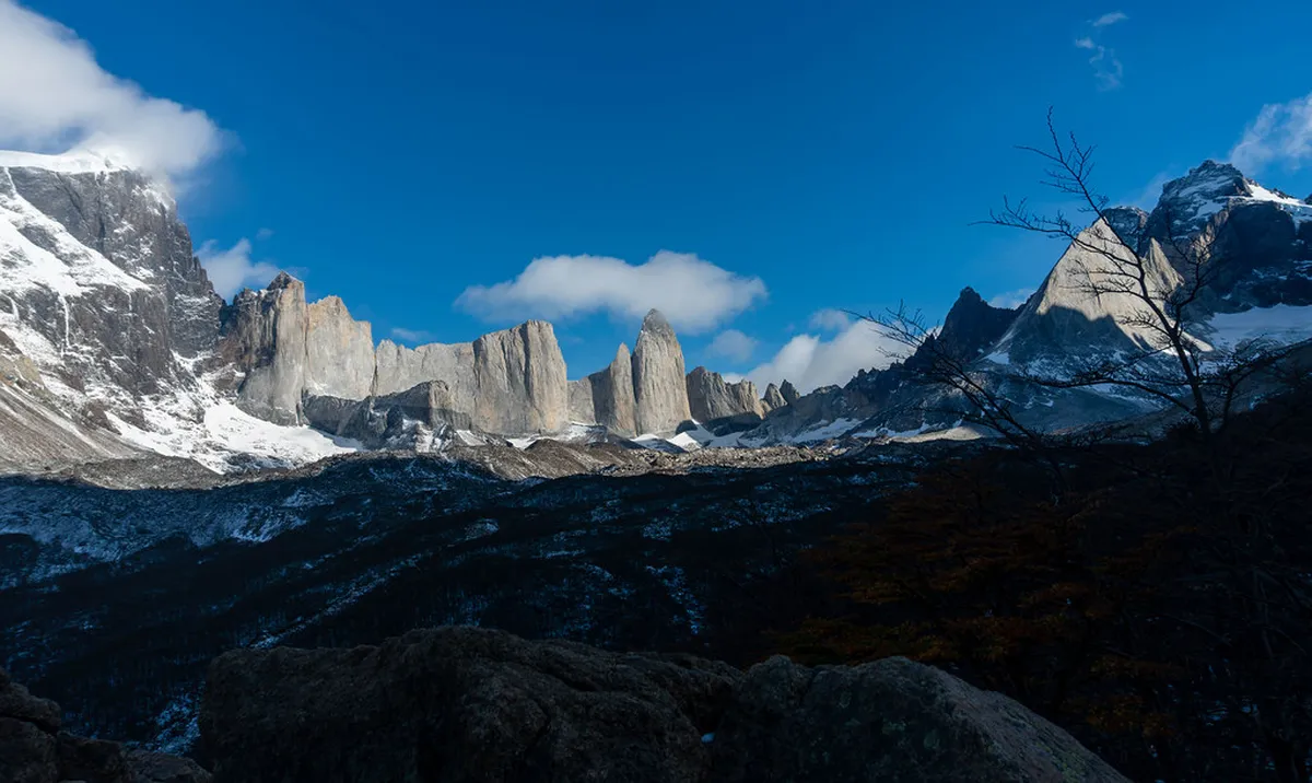 10 Best Viewpoints and Photo Spots Lille – itinerary guide