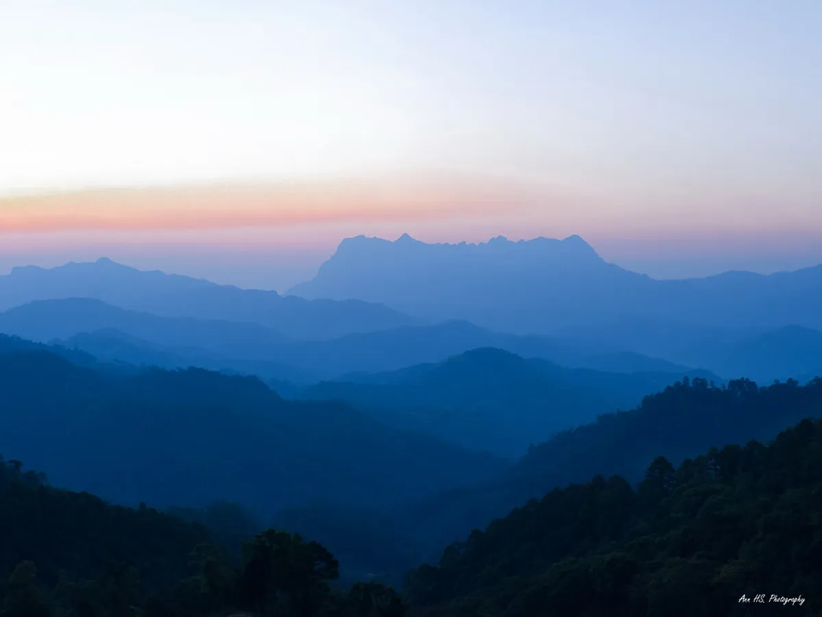 Best Viewpoints: Tromsø Bridge Architecture