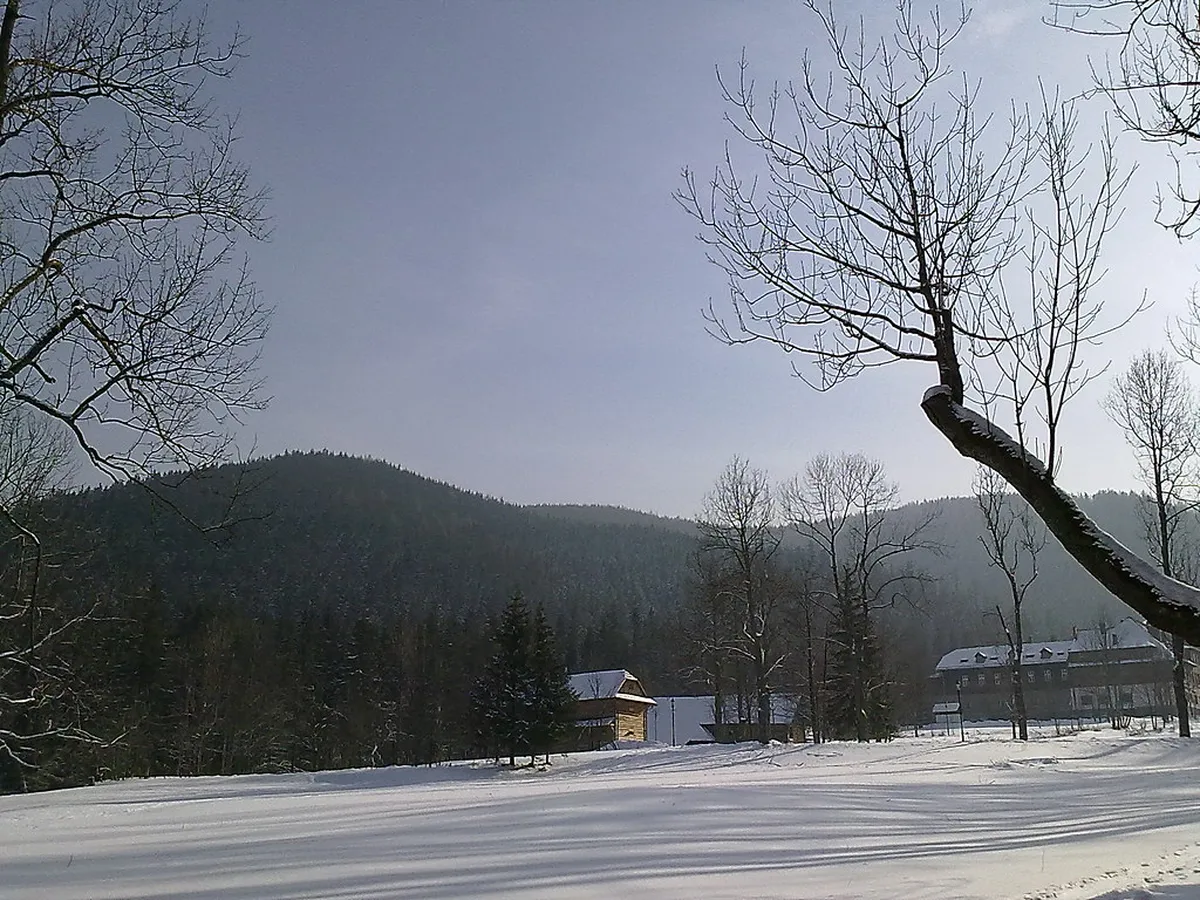 Best Zakopane Attractions for First-Timers in 2025