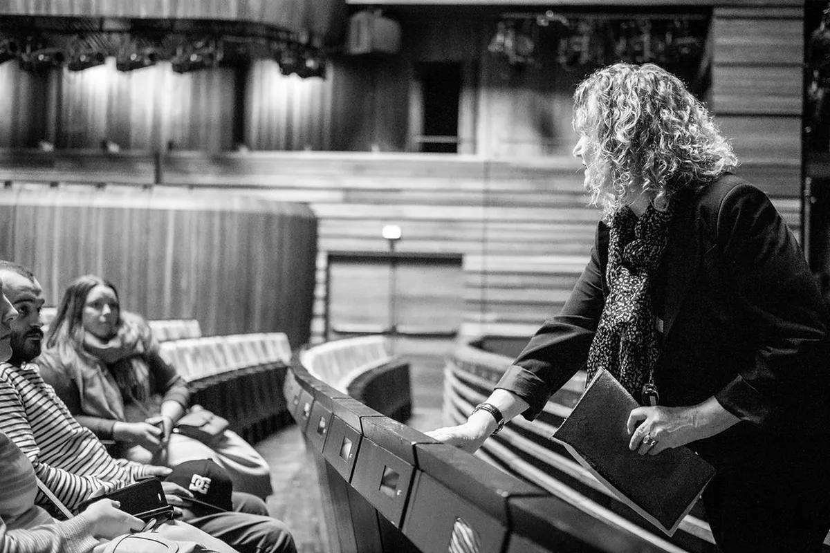 Bjørvika Urban Design: Oslo's Modern Waterfront