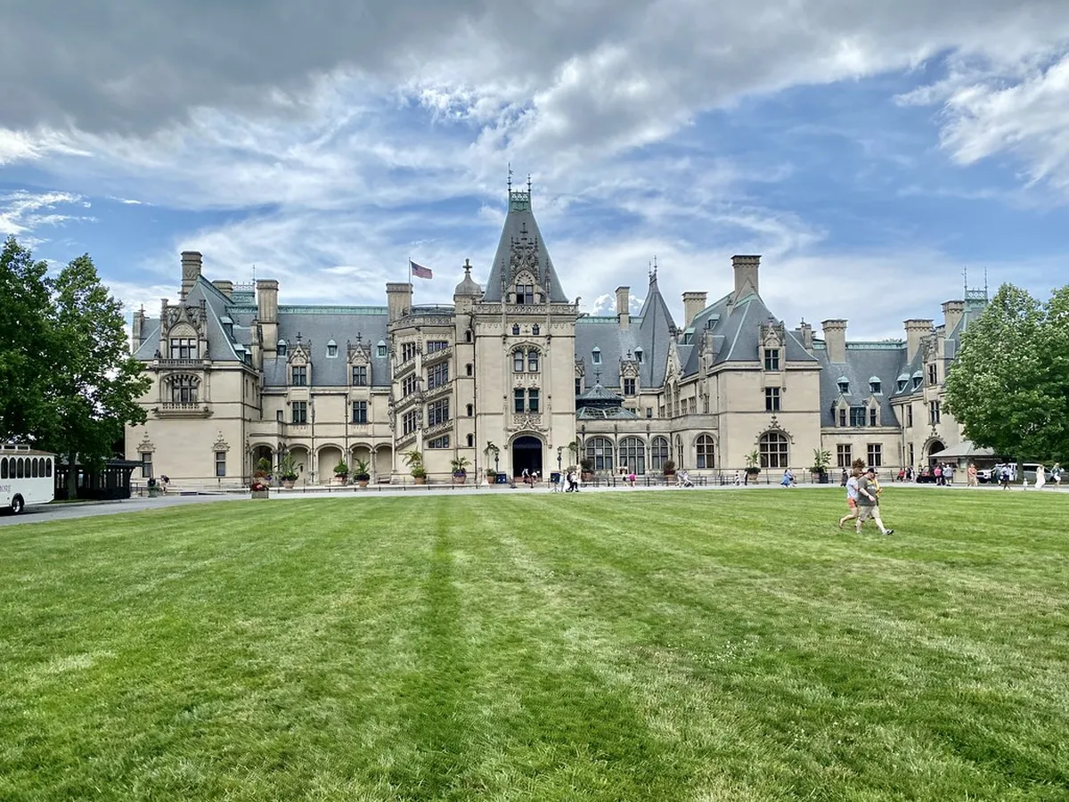 Blois Top Attractions List: Your 2025 France Guide